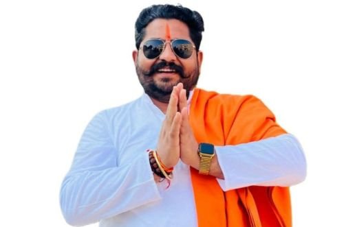 Satyanarayan Joshi