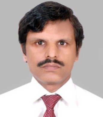 Sanjay Kumar Sinha